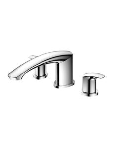 Vòi Lavabo TOTO TLG09201B Nóng Lạnh Vòi Lavabo TOTO TLG09201B Nóng Lạnh Vòi Lavabo TOTO TLG09201B Nóng Lạnh Vòi Lavabo TOTO TLG09201B Nóng Lạnh