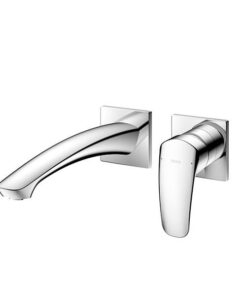 Vòi Lavabo TOTO TLG09308B Nóng Lạnh Gắn Tường Vòi Lavabo TOTO TLG09308B Nóng Lạnh Gắn Tường Vòi Lavabo TOTO TLG09308B Nóng Lạnh Gắn Tường Vòi Lavabo TOTO TLG09308B Nóng Lạnh Gắn Tường