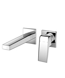 Vòi Lavabo TOTO TLG10307B Nóng Lạnh Gắn Tường Vòi Lavabo TOTO TLG10307B Nóng Lạnh Gắn Tường Vòi Lavabo TOTO TLG10307B Nóng Lạnh Gắn Tường Vòi Lavabo TOTO TLG10307B Nóng Lạnh Gắn Tường