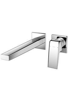 Vòi Lavabo TOTO TLG10308B Nóng Lạnh Gắn Tường Vòi Lavabo TOTO TLG10308B Nóng Lạnh Gắn Tường Vòi Lavabo TOTO TLG10308B Nóng Lạnh Gắn Tường Vòi Lavabo TOTO TLG10308B Nóng Lạnh Gắn Tường