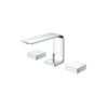 Vòi Lavabo TOTO TLP02309B Nóng Lạnh Gắn Tường Vòi Lavabo TOTO TLP02309B Nóng Lạnh Gắn Tường Vòi Lavabo TOTO TLP02309B Nóng Lạnh Gắn Tường Vòi Lavabo TOTO TLP02309B Nóng Lạnh Gắn Tường