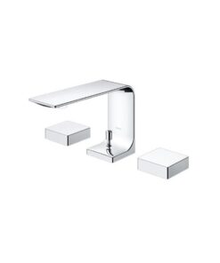 Vòi Lavabo TOTO TLP02201B Nóng Lạnh Vòi Lavabo TOTO TLP02201B Nóng Lạnh Vòi Lavabo TOTO TLP02201B Nóng Lạnh Vòi Lavabo TOTO TLP02201B Nóng Lạnh
