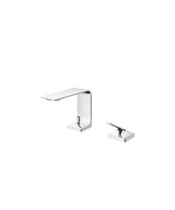 Vòi Lavabo TOTO TLP02301B Nóng Lạnh Vòi Lavabo TOTO TLP02301B Nóng Lạnh Vòi Lavabo TOTO TLP02301B Nóng Lạnh Vòi Lavabo TOTO TLP02301B Nóng Lạnh