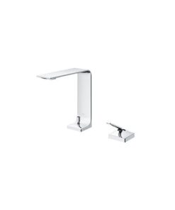 Vòi Lavabo TOTO TLP02304B Nóng Lạnh Vòi Lavabo TOTO TLP02304B Nóng Lạnh Vòi Lavabo TOTO TLP02304B Nóng Lạnh Vòi Lavabo TOTO TLP02304B Nóng Lạnh
