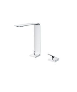 Vòi Lavabo TOTO TLP02307B Nóng Lạnh Vòi Lavabo TOTO TLP02307B Nóng Lạnh Vòi Lavabo TOTO TLP02307B Nóng Lạnh Vòi Lavabo TOTO TLP02307B Nóng Lạnh
