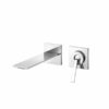 Vòi Lavabo TOTO TLP02304B Nóng Lạnh Vòi Lavabo TOTO TLP02304B Nóng Lạnh Vòi Lavabo TOTO TLP02304B Nóng Lạnh Vòi Lavabo TOTO TLP02304B Nóng Lạnh