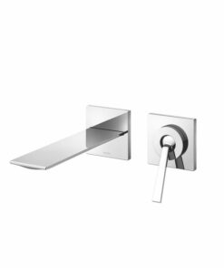 Vòi Lavabo TOTO TLP02309B Nóng Lạnh Gắn Tường Vòi Lavabo TOTO TLP02309B Nóng Lạnh Gắn Tường Vòi Lavabo TOTO TLP02309B Nóng Lạnh Gắn Tường Vòi Lavabo TOTO TLP02309B Nóng Lạnh Gắn Tường