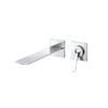 Vòi Xả Bồn TOTO TBP02001B Nóng Lạnh Vòi Xả Bồn TOTO TBP02001B Nóng Lạnh Vòi Xả Bồn TOTO TBP02001B Nóng Lạnh Vòi Xả Bồn TOTO TBP02001B Nóng Lạnh