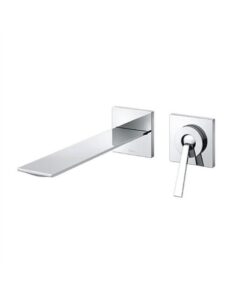 Vòi Lavabo TOTO TLP02310B Nóng Lạnh Gắn Tường Vòi Lavabo TOTO TLP02310B Nóng Lạnh Gắn Tường Vòi Lavabo TOTO TLP02310B Nóng Lạnh Gắn Tường Vòi Lavabo TOTO TLP02310B Nóng Lạnh Gắn Tường