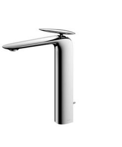 Vòi Lavabo TOTO TLP03301A1 Nóng Lạnh Vòi Lavabo TOTO TLP03301A1 Nóng Lạnh Vòi Lavabo TOTO TLP03301A1 Nóng Lạnh Vòi Lavabo TOTO TLP03301A1 Nóng Lạnh