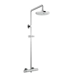 Vòi Sen Cây TOTO TBW01303B Nóng Lạnh Vòi Sen Cây TOTO TBW01303B Nóng Lạnh Vòi Sen Cây TOTO TBW01303B Nóng Lạnh Vòi Sen Cây TOTO TBW01303B Nóng Lạnh