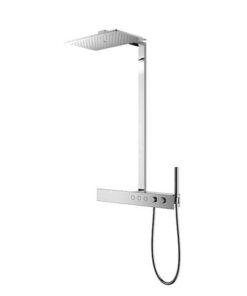 Vòi Sen Cây TOTO TBW05401A Nhiệt Độ Vòi Sen Cây TOTO TBW05401A Nhiệt Độ Vòi Sen Cây TOTO TBW05401A Nhiệt Độ Vòi Sen Cây TOTO TBW05401A Nhiệt Độ