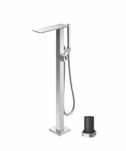 Vòi Sen Xả Bồn Tắm TOTO TBP02303A/TBN01105B Vòi Sen Xả Bồn Tắm TOTO TBP02303A/TBN01105B Vòi Sen Xả Bồn Tắm TOTO TBP02303A/TBN01105B Vòi Sen Xả Bồn Tắm TOTO TBP02303A/TBN01105B
