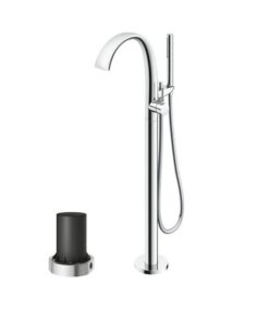 Vòi Sen Xả Bồn TOTO TBP01301A/TBN01105B Nóng Lạnh Vòi Sen Xả Bồn TOTO TBP01301A/TBN01105B Nóng Lạnh Vòi Sen Xả Bồn TOTO TBP01301A/TBN01105B Nóng Lạnh Vòi Sen Xả Bồn TOTO TBP01301A/TBN01105B Nóng Lạnh