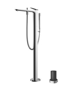 Vòi Sen Xả Bồn TOTO TBP03301A/TBN01105B Nóng Lạnh Vòi Sen Xả Bồn TOTO TBP03301A/TBN01105B Nóng Lạnh Vòi Sen Xả Bồn TOTO TBP03301A/TBN01105B Nóng Lạnh Vòi Sen Xả Bồn TOTO TBP03301A/TBN01105B Nóng Lạnh