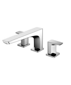 Vòi Xả Bồn Tắm TOTO TBG07201B Nóng Lạnh Vòi Xả Bồn Tắm TOTO TBG07201B Nóng Lạnh Vòi Xả Bồn Tắm TOTO TBG07201B Nóng Lạnh Vòi Xả Bồn Tắm TOTO TBG07201B Nóng Lạnh