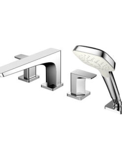 Vòi Xả Bồn Tắm TOTO TBG07202A Nóng Lạnh Vòi Xả Bồn Tắm TOTO TBG07202A Nóng Lạnh Vòi Xả Bồn Tắm TOTO TBG07202A Nóng Lạnh Vòi Xả Bồn Tắm TOTO TBG07202A Nóng Lạnh