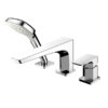 Vòi Xả Bồn TOTO TBG07001B Gắn Tường Vòi Xả Bồn TOTO TBG07001B Gắn Tường Vòi Xả Bồn TOTO TBG07001B Gắn Tường Vòi Xả Bồn TOTO TBG07001B Gắn Tường