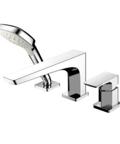 Vòi Xả Bồn Tắm TOTO TBG07305A Nóng Lạnh Vòi Xả Bồn Tắm TOTO TBG07305A Nóng Lạnh Vòi Xả Bồn Tắm TOTO TBG07305A Nóng Lạnh Vòi Xả Bồn Tắm TOTO TBG07305A Nóng Lạnh