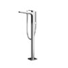 Vòi Lavabo TOTO TLG08308B Nóng Lạnh Gắn Tường Vòi Lavabo TOTO TLG08308B Nóng Lạnh Gắn Tường Vòi Lavabo TOTO TLG08308B Nóng Lạnh Gắn Tường Vòi Lavabo TOTO TLG08308B Nóng Lạnh Gắn Tường