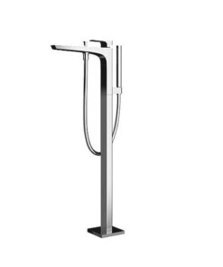 Vòi Xả Bồn Tắm TOTO TBG07306A Nóng Lạnh Không Bao Gồm Bộ Âm Vòi Xả Bồn Tắm TOTO TBG07306A Nóng Lạnh Không Bao Gồm Bộ Âm Vòi Xả Bồn Tắm TOTO TBG07306A Nóng Lạnh Không Bao Gồm Bộ Âm Vòi Xả Bồn Tắm TOTO TBG07306A Nóng Lạnh Không Bao Gồm Bộ Âm