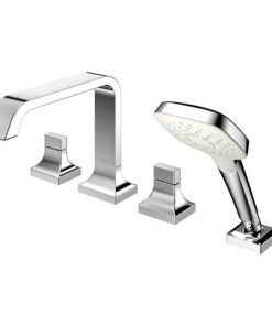Vòi Xả Bồn Tắm TOTO TBG08202A Nóng Lạnh Vòi Xả Bồn Tắm TOTO TBG08202A Nóng Lạnh Vòi Xả Bồn Tắm TOTO TBG08202A Nóng Lạnh Vòi Xả Bồn Tắm TOTO TBG08202A Nóng Lạnh