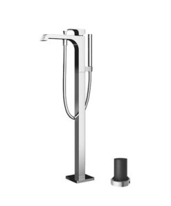 Vòi Xả Bồn Tắm TOTO TBG08306A/TBN01105B Nóng Lạnh Vòi Xả Bồn Tắm TOTO TBG08306A/TBN01105B Nóng Lạnh Vòi Xả Bồn Tắm TOTO TBG08306A/TBN01105B Nóng Lạnh Vòi Xả Bồn Tắm TOTO TBG08306A/TBN01105B Nóng Lạnh