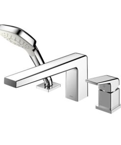 Vòi Xả Bồn Tắm TOTO TBG10305A Nóng Lạnh Vòi Xả Bồn Tắm TOTO TBG10305A Nóng Lạnh Vòi Xả Bồn Tắm TOTO TBG10305A Nóng Lạnh Vòi Xả Bồn Tắm TOTO TBG10305A Nóng Lạnh