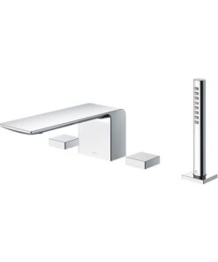 Vòi Xả Bồn Tắm TOTO TBP02202A Kèm Tay Sen Vòi Xả Bồn Tắm TOTO TBP02202A Kèm Tay Sen Vòi Xả Bồn Tắm TOTO TBP02202A Kèm Tay Sen Vòi Xả Bồn Tắm TOTO TBP02202A Kèm Tay Sen