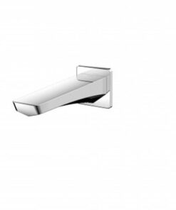 Vòi Xả Bồn TOTO TBG07001B Gắn Tường Vòi Xả Bồn TOTO TBG07001B Gắn Tường Vòi Xả Bồn TOTO TBG07001B Gắn Tường Vòi Xả Bồn TOTO TBG07001B Gắn Tường