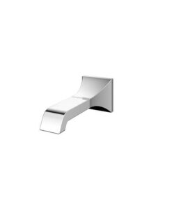 Vòi Xả Bồn TOTO TBG08001B Âm Tường Vòi Xả Bồn TOTO TBG08001B Âm Tường Vòi Xả Bồn TOTO TBG08001B Âm Tường Vòi Xả Bồn TOTO TBG08001B Âm Tường