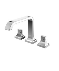 Vòi Xả Bồn TOTO TBG08201B Nóng Lạnh Vòi Xả Bồn TOTO TBG08201B Nóng Lạnh Vòi Xả Bồn TOTO TBG08201B Nóng Lạnh Vòi Xả Bồn TOTO TBG08201B Nóng Lạnh