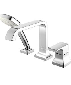 Vòi Xả Bồn TOTO TBG08305A Nóng Lạnh Vòi Xả Bồn TOTO TBG08305A Nóng Lạnh Vòi Xả Bồn TOTO TBG08305A Nóng Lạnh Vòi Xả Bồn TOTO TBG08305A Nóng Lạnh