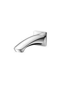 Vòi Xả Bồn TOTO TBG09001B Âm Tường Vòi Xả Bồn TOTO TBG09001B Âm Tường Vòi Xả Bồn TOTO TBG09001B Âm Tường Vòi Xả Bồn TOTO TBG09001B Âm Tường