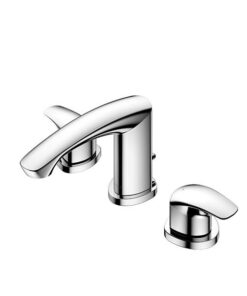 Vòi Xả Bồn TOTO TBG09201B Nóng Lạnh Vòi Xả Bồn TOTO TBG09201B Nóng Lạnh Vòi Xả Bồn TOTO TBG09201B Nóng Lạnh Vòi Xả Bồn TOTO TBG09201B Nóng Lạnh