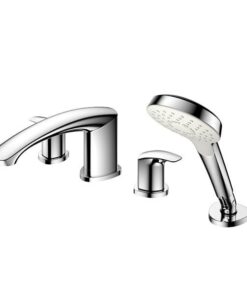 Vòi Xả Bồn TOTO TBG09202A Nóng Lạnh Vòi Xả Bồn TOTO TBG09202A Nóng Lạnh Vòi Xả Bồn TOTO TBG09202A Nóng Lạnh Vòi Xả Bồn TOTO TBG09202A Nóng Lạnh