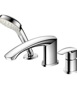 Vòi Xả Bồn TOTO TBG09305A Nóng Lạnh Vòi Xả Bồn TOTO TBG09305A Nóng Lạnh Vòi Xả Bồn TOTO TBG09305A Nóng Lạnh Vòi Xả Bồn TOTO TBG09305A Nóng Lạnh
