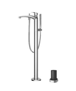 Vòi Xả Bồn TOTO TBG09306A/TBN01105B Nóng Lạnh Vòi Xả Bồn TOTO TBG09306A/TBN01105B Nóng Lạnh Vòi Xả Bồn TOTO TBG09306A/TBN01105B Nóng Lạnh Vòi Xả Bồn TOTO TBG09306A/TBN01105B Nóng Lạnh