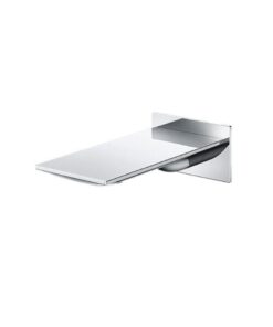 Vòi Xả Bồn TOTO TBP02001B Nóng Lạnh Vòi Xả Bồn TOTO TBP02001B Nóng Lạnh Vòi Xả Bồn TOTO TBP02001B Nóng Lạnh Vòi Xả Bồn TOTO TBP02001B Nóng Lạnh