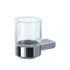 Vòi Nước Gắn Tường Caesar W054C Lạnh Vòi Nước Gắn Tường Caesar W054C Lạnh Vòi Nước Gắn Tường Caesar W054C Lạnh Vòi Nước Gắn Tường Caesar W054C Lạnh