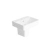 Chậu Rửa Lavabo Treo Tường American Standard VF-0940.1H Chậu Rửa Lavabo Treo Tường American Standard VF-0940.1H Chậu Rửa Lavabo Treo Tường American Standard VF-0940.1H Chậu Rửa Lavabo Treo Tường American Standard VF-0940.1H