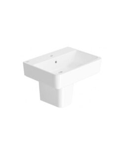 Chậu Rửa Lavabo Treo Tường American Standard 0507-WT Chậu Rửa Lavabo Treo Tường American Standard 0507-WT Chậu Rửa Lavabo Treo Tường American Standard 0507-WT Chậu Rửa Lavabo Treo Tường American Standard 0507-WT