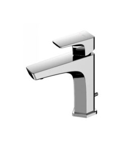 Vòi Lavabo TOTO TLG07301V Nóng Lạnh Vòi Lavabo TOTO TLG07301V Nóng Lạnh Vòi Lavabo TOTO TLG07301V Nóng Lạnh Vòi Lavabo TOTO TLG07301V Nóng Lạnh