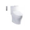 Chậu Rửa Lavabo Đặt Trên Bàn TOTO LT1706 Chậu Rửa Lavabo Đặt Trên Bàn TOTO LT1706