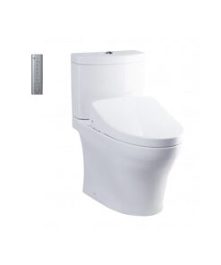 Bàn Cầu TOTO 2 Khối CS838CDW12 Nắp Điện Tử Bàn Cầu TOTO 2 Khối CS838CDW12 Nắp Điện Tử Bàn Cầu TOTO 2 Khối CS838CDW12 Nắp Điện Tử Bàn Cầu TOTO 2 Khối CS838CDW12 Nắp Điện Tử