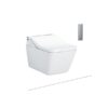 Vòi Lavabo TOTO TLG07301V Nóng Lạnh Vòi Lavabo TOTO TLG07301V Nóng Lạnh