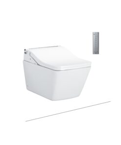 Bàn Cầu Treo Tường TOTO CW522EA/TCF803CZ/WH172AT Nắp Điện Tử Bàn Cầu Treo Tường TOTO CW522EA/TCF803CZ/WH172AT Nắp Điện Tử Bàn Cầu Treo Tường TOTO CW522EA/TCF803CZ/WH172AT Nắp Điện Tử Bàn Cầu Treo Tường TOTO CW522EA/TCF803CZ/WH172AT Nắp Điện Tử