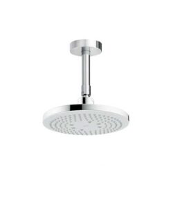 Bát Sen Gắn Trần Toto TBW01003B1A Bát Sen Gắn Trần Toto TBW01003B1A Bát Sen Gắn Trần Toto TBW01003B1A Bát Sen Gắn Trần Toto TBW01003B1A