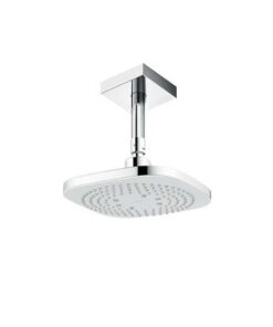 Bát Sen TOTO TBW02003B1 Gắn Trần Bát Sen TOTO TBW02003B1 Gắn Trần Bát Sen TOTO TBW02003B1 Gắn Trần Bát Sen TOTO TBW02003B1 Gắn Trần