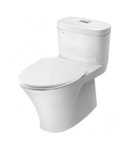 Bồn Cầu Inax 1 Khối AC-959VAN-2 Nắp Đóng Êm Bồn Cầu Inax 1 Khối AC-959VAN-2 Nắp Đóng Êm Bồn Cầu Inax 1 Khối AC-959VAN-2 Nắp Đóng Êm Bồn Cầu Inax 1 Khối AC-959VAN-2 Nắp Đóng Êm
